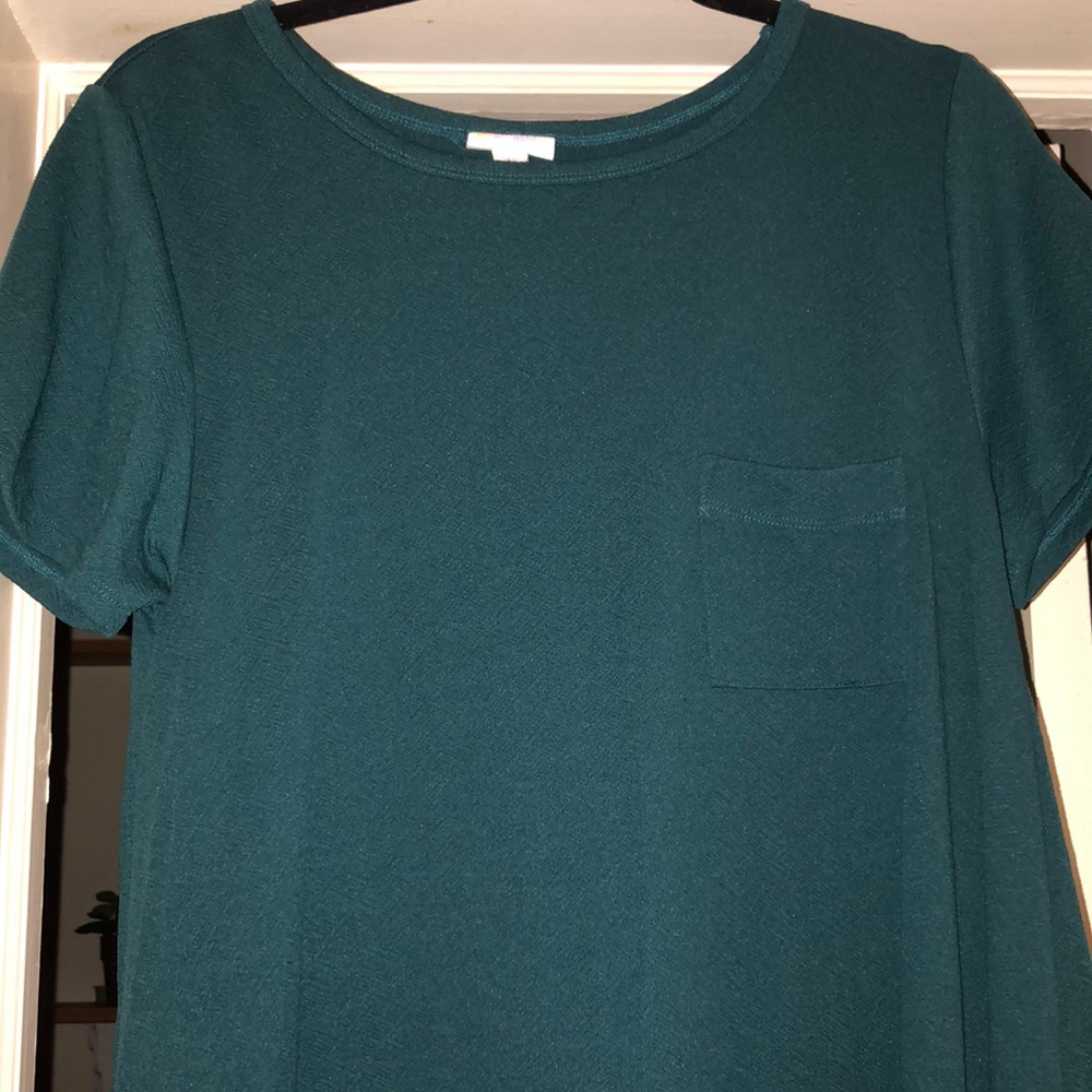 Lularoe Carly